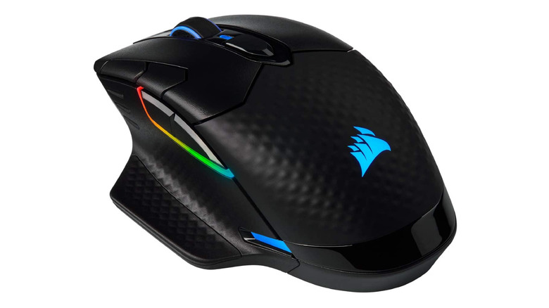 corsair-dark-core