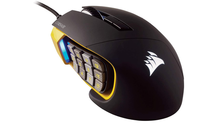 corsair-scimitar-pro-rgb