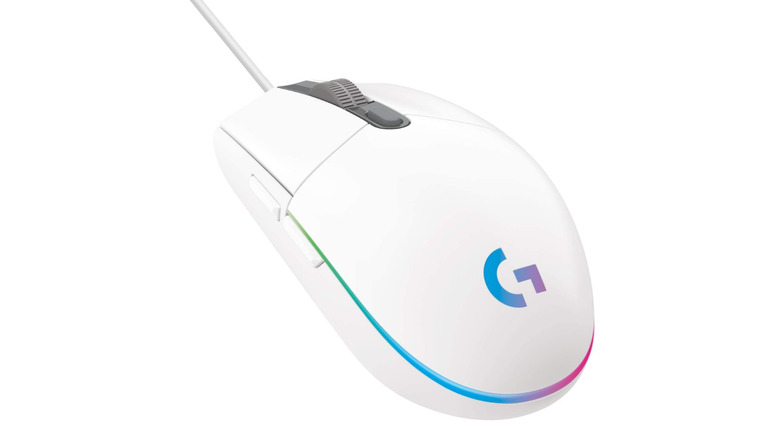 logitech-g-203-gaming-mouse