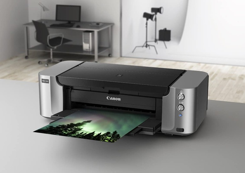 Best Color Printer