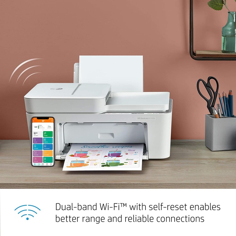 Best All-in-One Printer