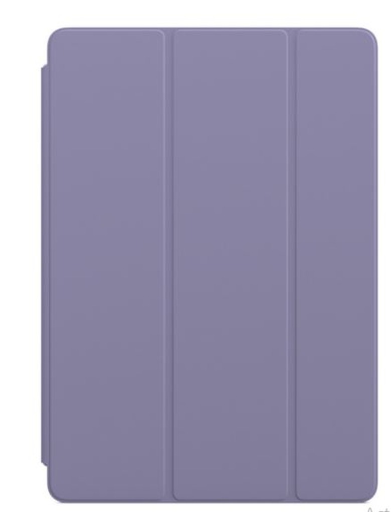 Apple-smart-cover-for-iPad