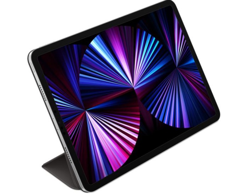 apple-smart-folio