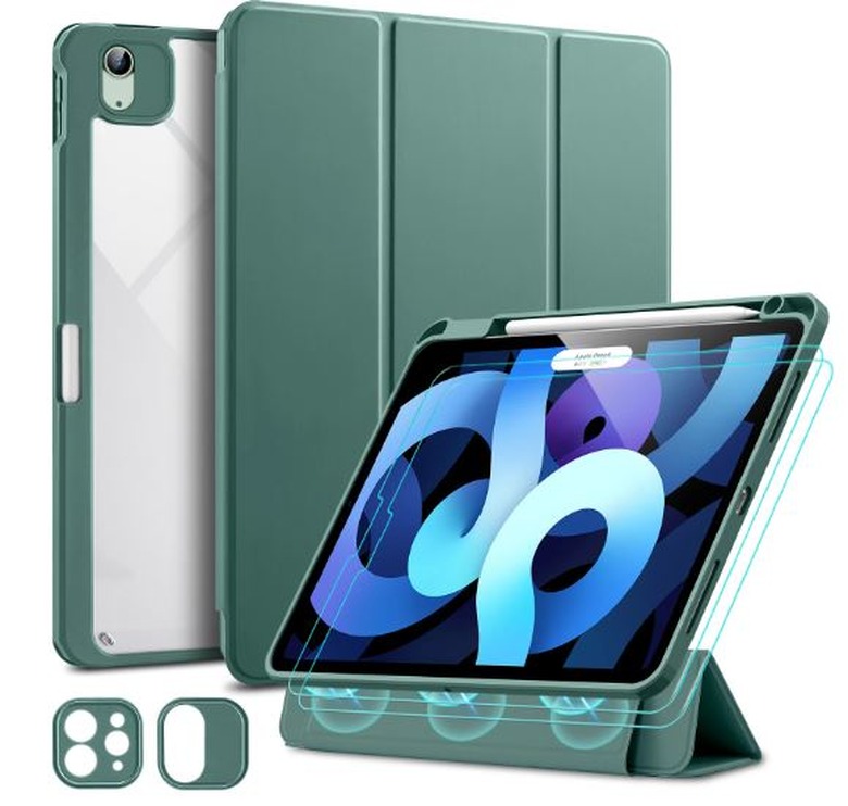 esr-bundle-case