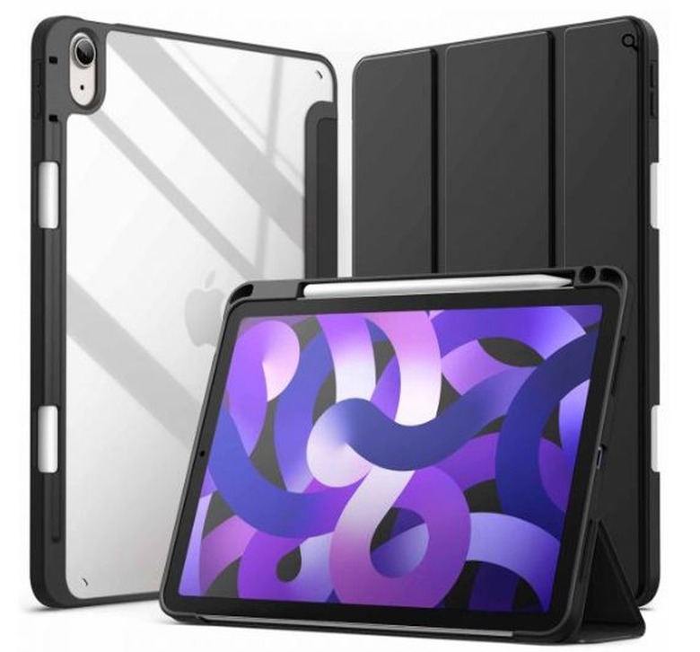jetech iPad case