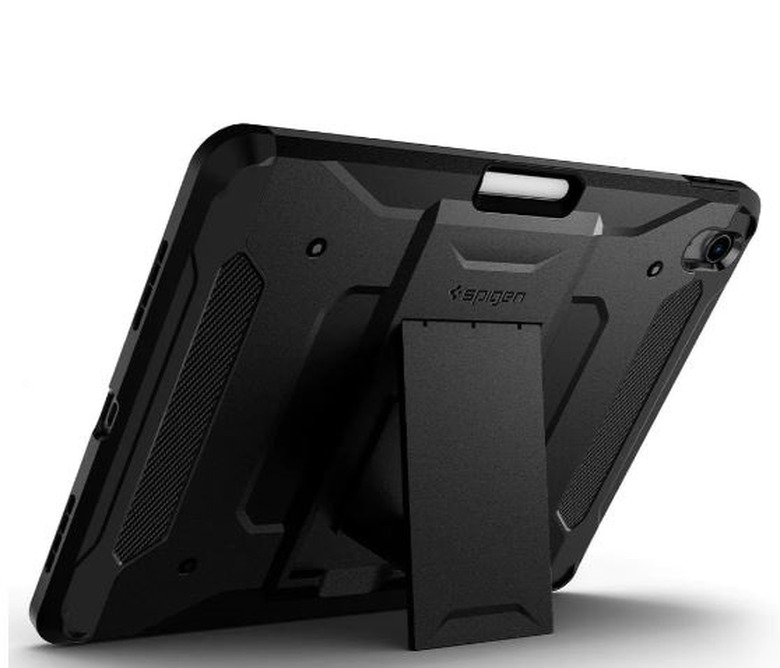 spigen iPad case