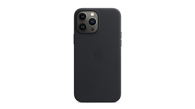 Apple iPhone 13 Pro Max Case