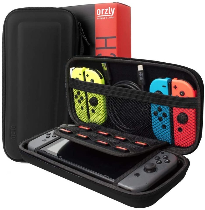 Best Bundle for Traveling