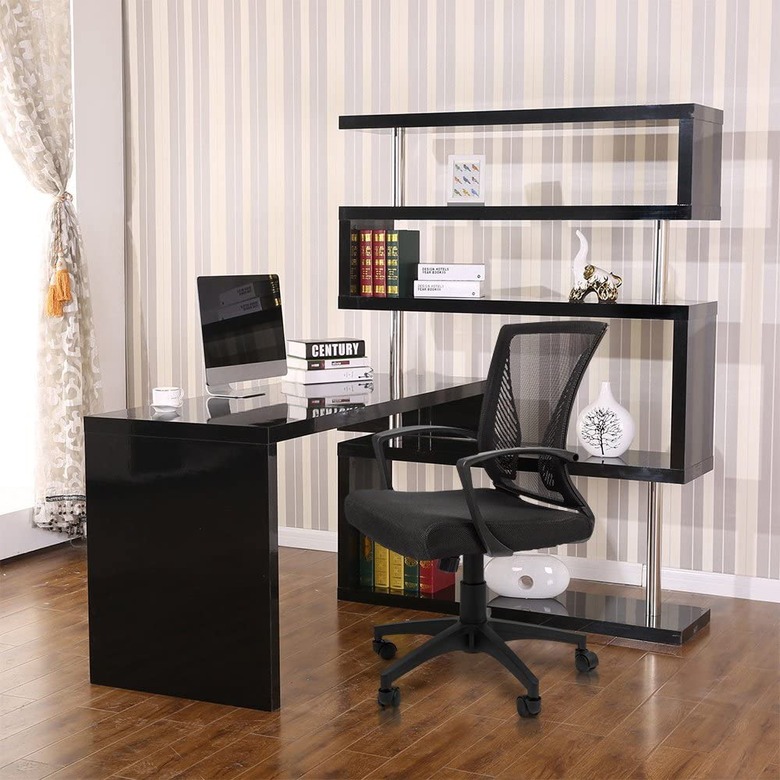 Best Value Office Chair