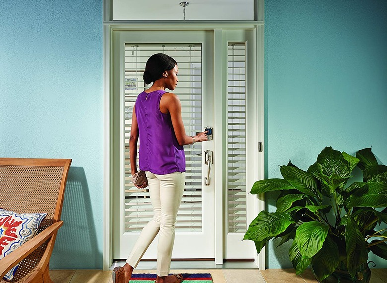 Best Smart Lock