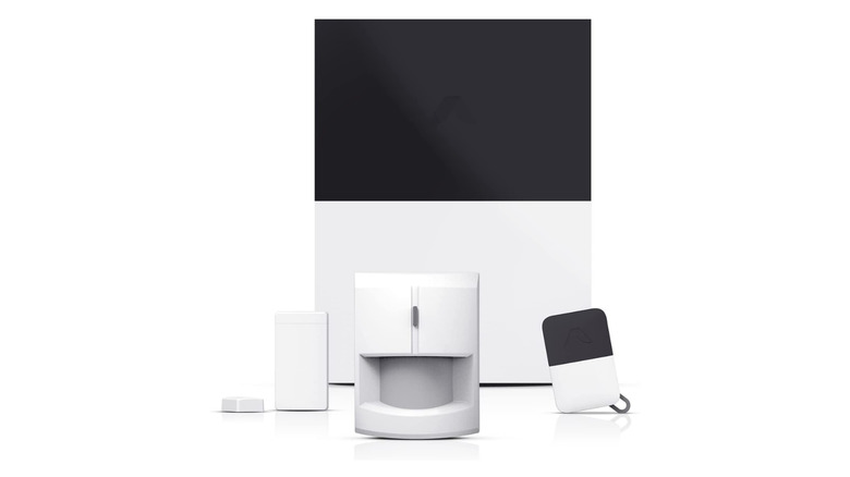 abode-smart-security-kit