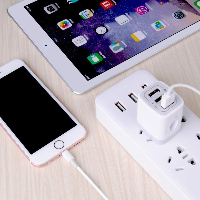 three-port-