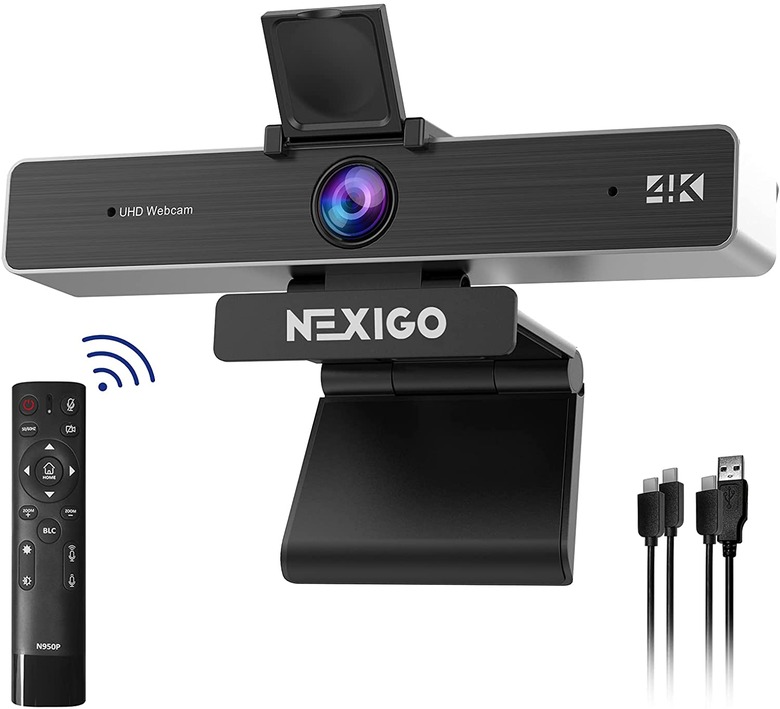 n950p-webcam