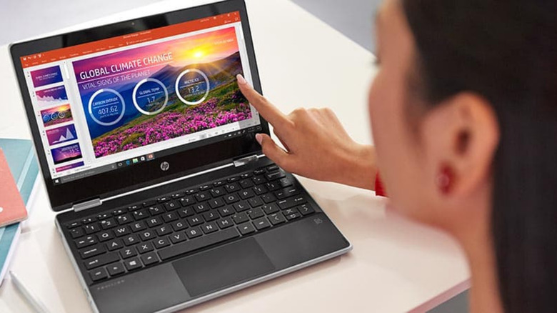 hp-spectre-x360