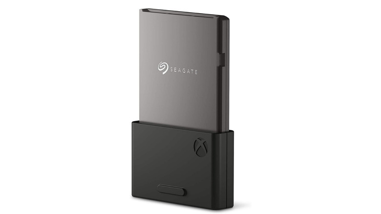 seagate-expansion-card