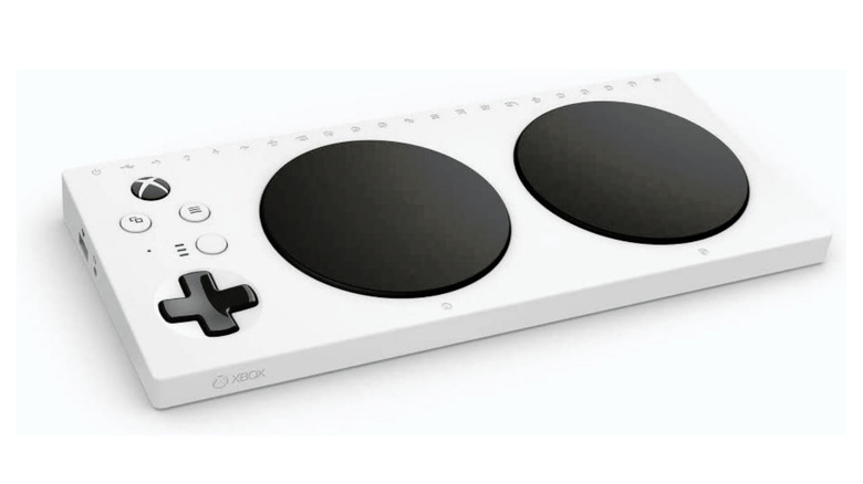 xbox-adaptive-controller