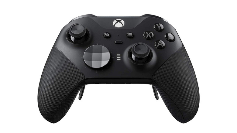 xbox-elite-series-2