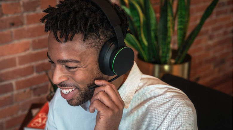 xbox-wireless-headset