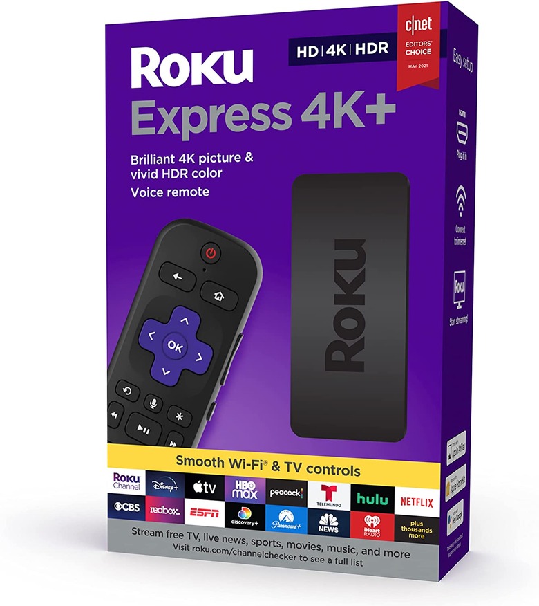 roku-express-4k-plus-thumb