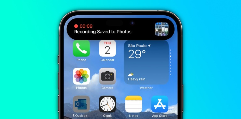 how-to-record-iphone-screen-bgr-1