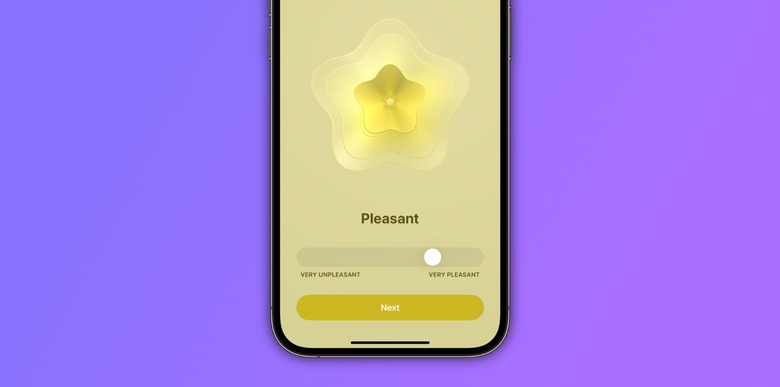 mental-wellbeing-ios-17-bgr