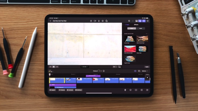 apple-oled-ipad-pro-event-75