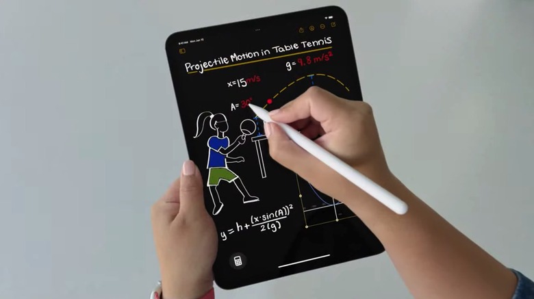 apple-wwdc-2024-ios-18-ai-145