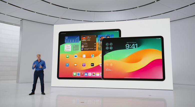 apple-wwdc-2023-ios-17-reality-140