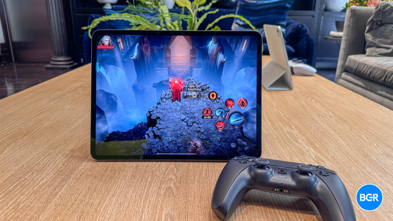 Apple-Gaming-5317