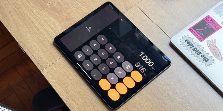 ipados-18-calculator-bgr