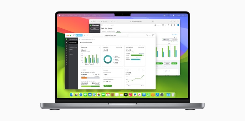 macos-sonoma-profiles-bgr-1