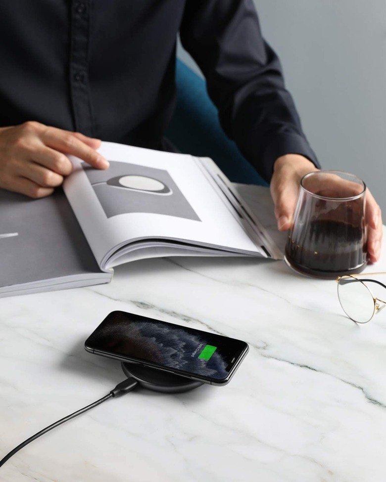 anker-15w