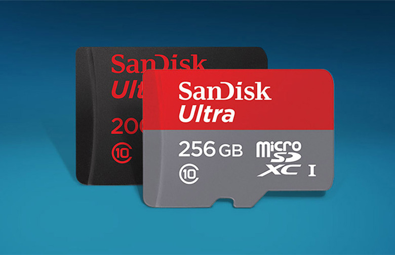 sandisk-256gb-200gb-microsd
