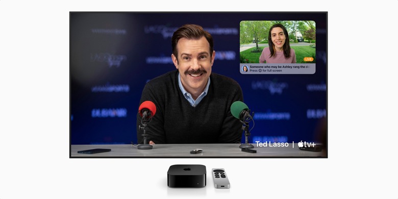 apple-tv-4k-homekit-bgr