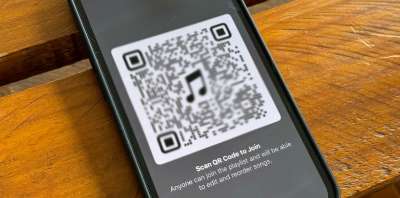 apple-music-ios-17-2-bgr-3