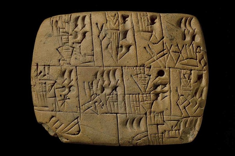 5000-year-old-pay-stub-beer