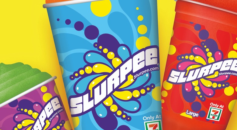 Free-Slurpee-Day