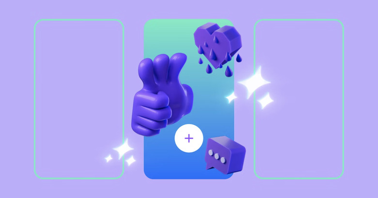 Twitch announces new Stories feature for its mobile app
