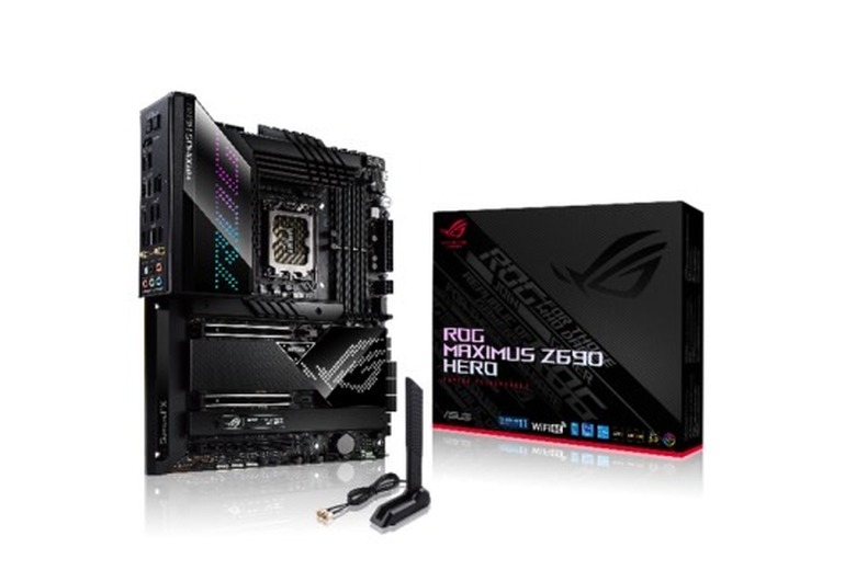 asus-rog-motherboards-recall-1