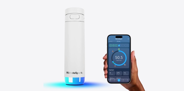 hidratespark-pro-2-bgr-2