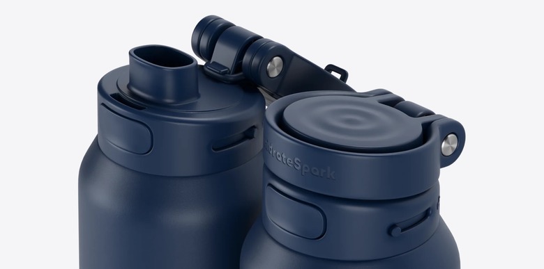 hidratespark-pro-2-bgr-3