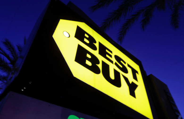 best-buy-store-sign