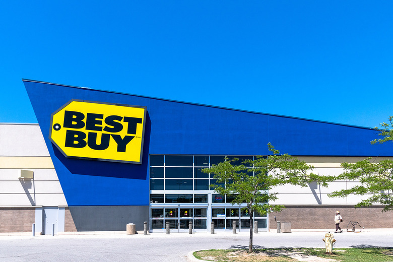best-buy-sign-blue-sky