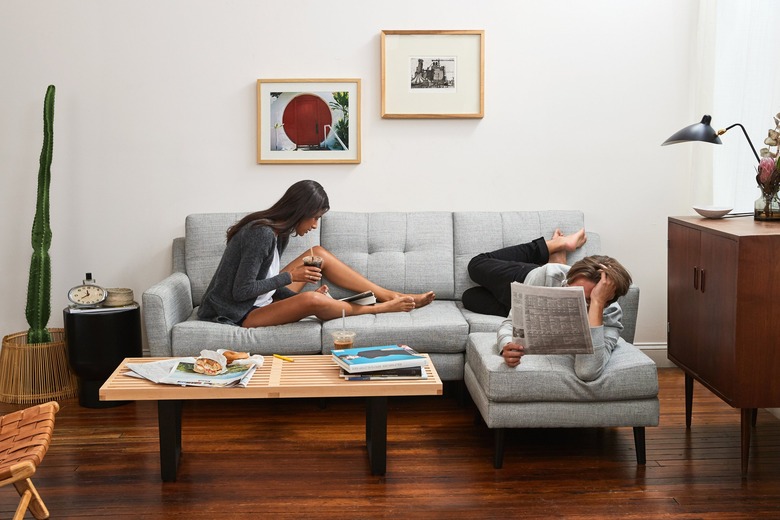 burrow-sofa