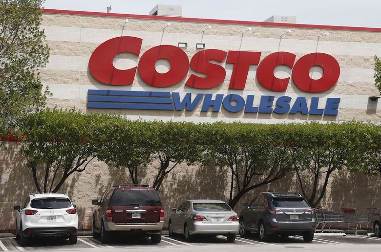 Costco