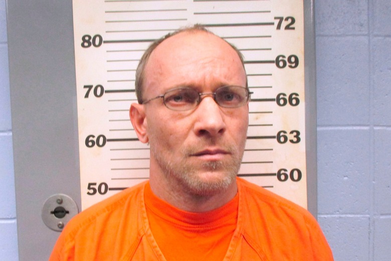 Bunker Fugitive Wisconsin - 09 Aug 2019