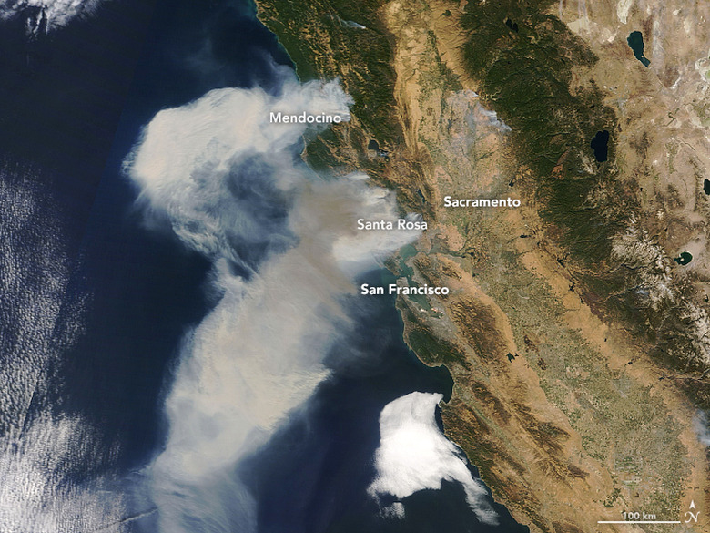 california_tmo_2017282