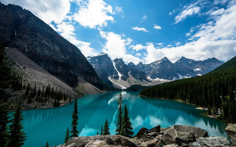 rocky-mountains-canada
