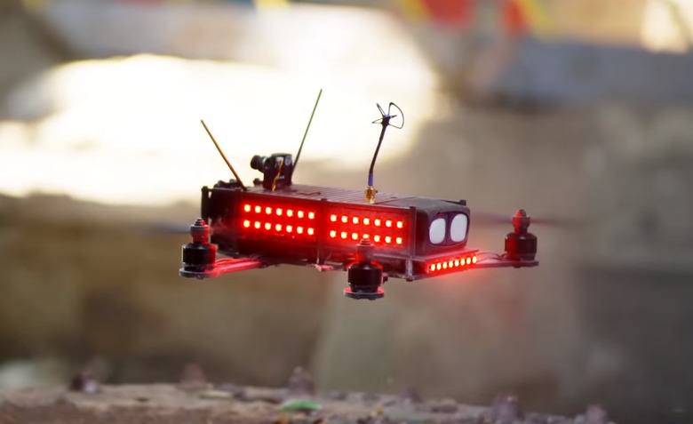 competitive-drone-racing-video