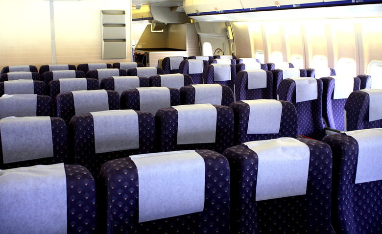 airplane-seats